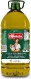 Aceite de Oliva Virgen Extra La Española (5L): El Mejor AOVE para tu Cocina 🫒