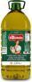 Aceite de Oliva Virgen Extra La Española (5L): El Mejor AOVE para tu Cocina 🫒