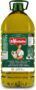 Aceite de Oliva Virgen Extra La Española (5L): El Mejor AOVE para tu Cocina 🫒
