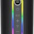 OutIn Nano Cafetera Espresso Eléctrica Portátil – Café en Cualquier Lugar por 119,99 €