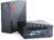 🖥️ NiPoGi AM06PRO Mini PC: potencia Ryzen 7, triple pantalla 4K y diseño compacto