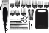 Cortapelos Wahl Home Pro: Análisis y Opiniones del Kit con Cable