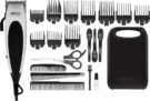 Cortapelos Wahl Home Pro: Análisis y Opiniones del Kit con Cable