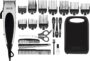 Cortapelos Wahl Home Pro: Análisis y Opiniones del Kit con Cable