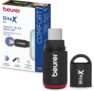 ¿Cansado de las picaduras? Descubre el aliviador Beurer BiteX Go para tu móvil
