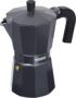 Monix Vitro Noir | Cafetera Italiana
