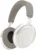 Sennheiser Auriculares MOMENTUM 4 Wireless