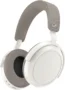 Sennheiser Auriculares MOMENTUM 4 Wireless