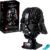 🖤 LEGO Star Wars: el Casco de Darth Vader que conquistará a los fans de la Fuerza