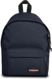 Eastpak Authentic Orbit Ultra Marine: La Mochila Compacta Perfecta