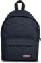 Eastpak Authentic Orbit Ultra Marine: La Mochila Compacta Perfecta