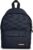 Eastpak Authentic Orbit Ultra Marine: La Mochila Compacta Perfecta