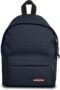 Eastpak Authentic Orbit Ultra Marine: La Mochila Compacta Perfecta