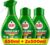 Fairy Spray Poder Sin Remojo Limón: Pack Ahorro y Opiniones