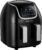 Russell Hobbs Freidora de Aire 8,5 l Doble, Freidora sin Aceite