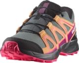 SALOMON Speedcross, Zapatillas de Trail Running