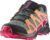 SALOMON Speedcross, Zapatillas de Trail Running