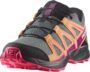 SALOMON Speedcross, Zapatillas de Trail Running
