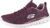 Skechers Graceful Get Connected, Zapatillas Mujer, Wine Mesh/Lavender Trim, 38 EU