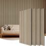 🪵 TONOR Paneles Acústicos Decorativos: Elegancia y Confort Sonoro para tu Hogar
