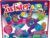 Hasbro Gaming Juego Twister Air