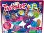 Hasbro Gaming Juego Twister Air