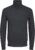 JACK & JONES Jjeemil Knit Roll Neck Noos Camiseta Cuello Alto