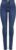 🧵 ONLY Onlroyal High Waist Skinny Fit Jeans: Estilo, confort y figura perfecta en un solo diseño