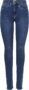 🧵 ONLY Onlroyal High Waist Skinny Fit Jeans: Estilo, confort y figura perfecta en un solo diseño