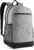 🎒 Mochila PUMA BUZZ HEATHER: Tu Compañera Ideal para la Rutina