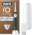 ✨ Luce una sonrisa radiante con el Oral-B iO 2 Verde Bosque