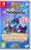 Neopets – Mega Mini Games Collection Day 1 Edition para Switch: Nostalgia, Coleccionismo y Diversión Multijugador