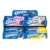 Pack Ahorro Oreo Mix – 28 Packs de Sabor Irresistible