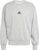 🧥 adidas Uomo Essentials FEELCOZY French Terry: comodidad y estilo para el día a día