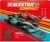 ✨ Escala la Diversión con el Circuito SCALEXTRIC Compact Formula Race to Win ✨