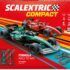 LEGO 42161 Technic Lamborghini Huracán Tecnica: La Emoción de un Superdeportivo en tus Manos