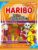Haribo Crazy Skeletties 160g: El Toque Terrorífico y Dulce que Necesitas