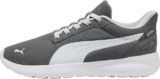 PUMA Softride Cosmic LT SLIPTECH: Comodidad y Estilo en Cada Paso 👟