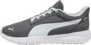 PUMA Softride Cosmic LT SLIPTECH: Comodidad y Estilo en Cada Paso 👟
