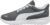 PUMA Softride Cosmic LT SLIPTECH: Comodidad y Estilo en Cada Paso 👟