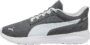 PUMA Softride Cosmic LT SLIPTECH: Comodidad y Estilo en Cada Paso 👟