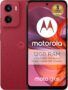 Moto g05,12GB (4GB+8GB RAM Boost)/64GB Rojo