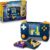 LEGO Creator 3en1 Consola Retro: El mejor regalo gamer y de construcción 🎮