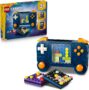 LEGO Creator 3en1 Consola Retro: El mejor regalo gamer y de construcción 🎮