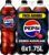 Disfruta del intenso sabor de Pepsi Zero Cherry: El refresco perfecto sin azúcar 🥤🍒