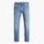 Levi’s 502 Taper: Vaqueros para Hombre que Combinan Estilo y Comodidad