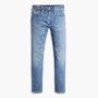 Levi’s 502 Taper: Vaqueros para Hombre que Combinan Estilo y Comodidad