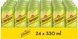 Schweppes Limón: tu aliado cítrico para refrescar cualquier plan 🍋✨
