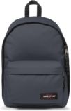 Mochila Eastpak Out of Office: La compañera perfecta para tu día a día y escapadas de fin de semana 🎒✨