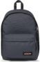 Mochila Eastpak Out of Office: La compañera perfecta para tu día a día y escapadas de fin de semana 🎒✨